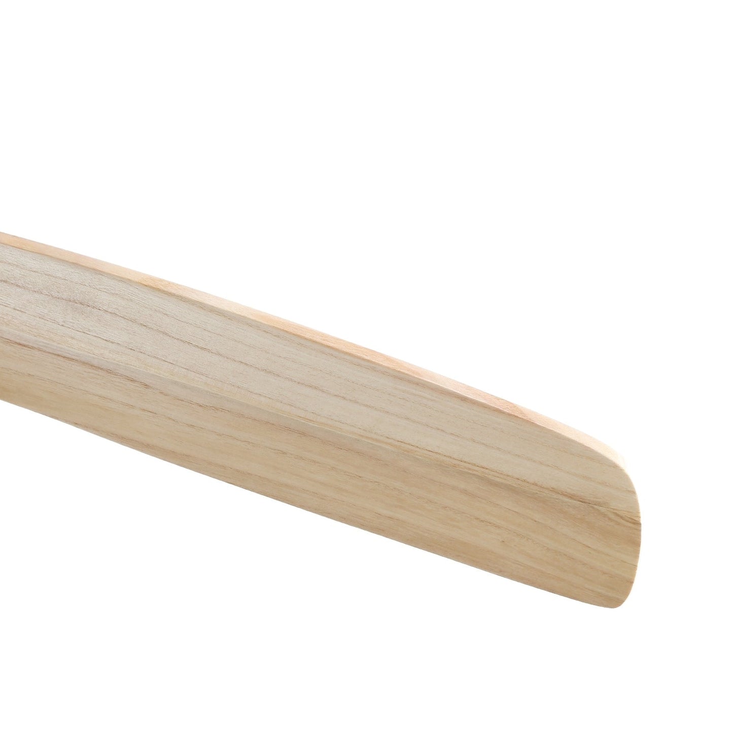 48 and 52 Integrated LED Ceiling Fan with Light and Remote, Reversible DC Motor