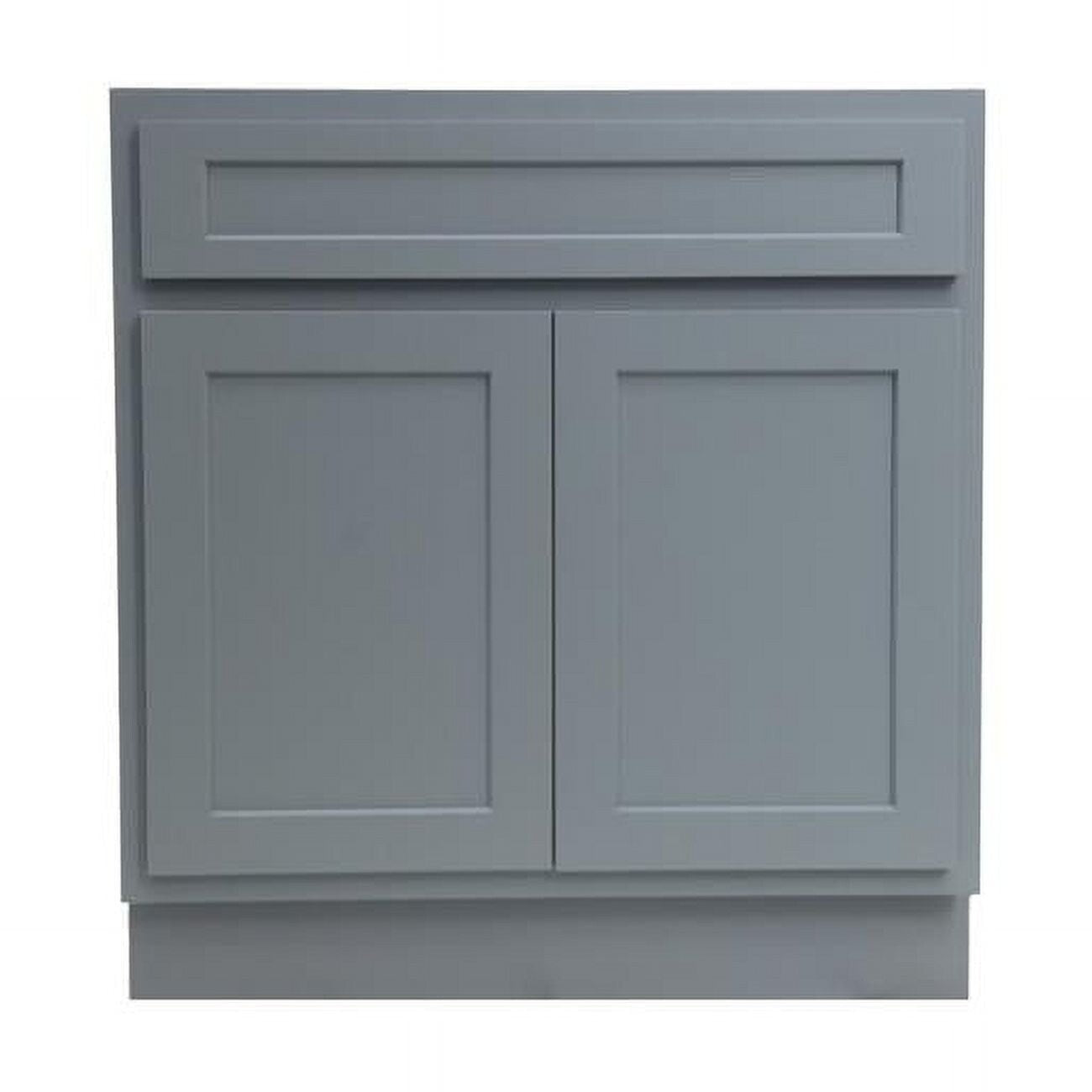 Vanity Art 36 Inch Single Sink Bathroom Vanity Cabinet