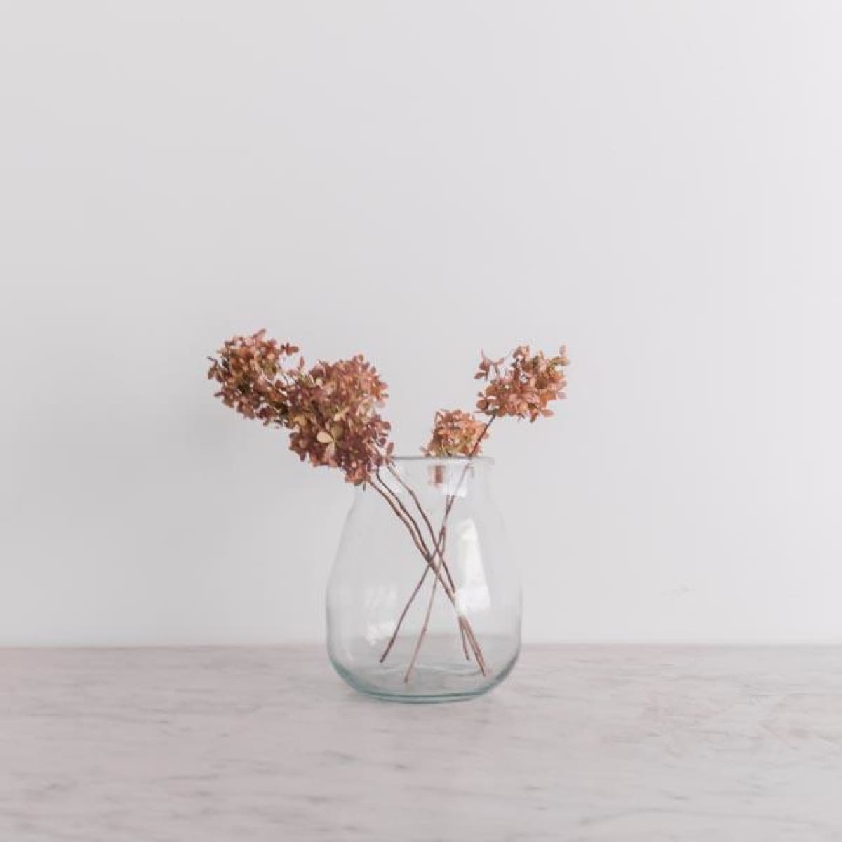 Baby Bulb Pickling Jar
