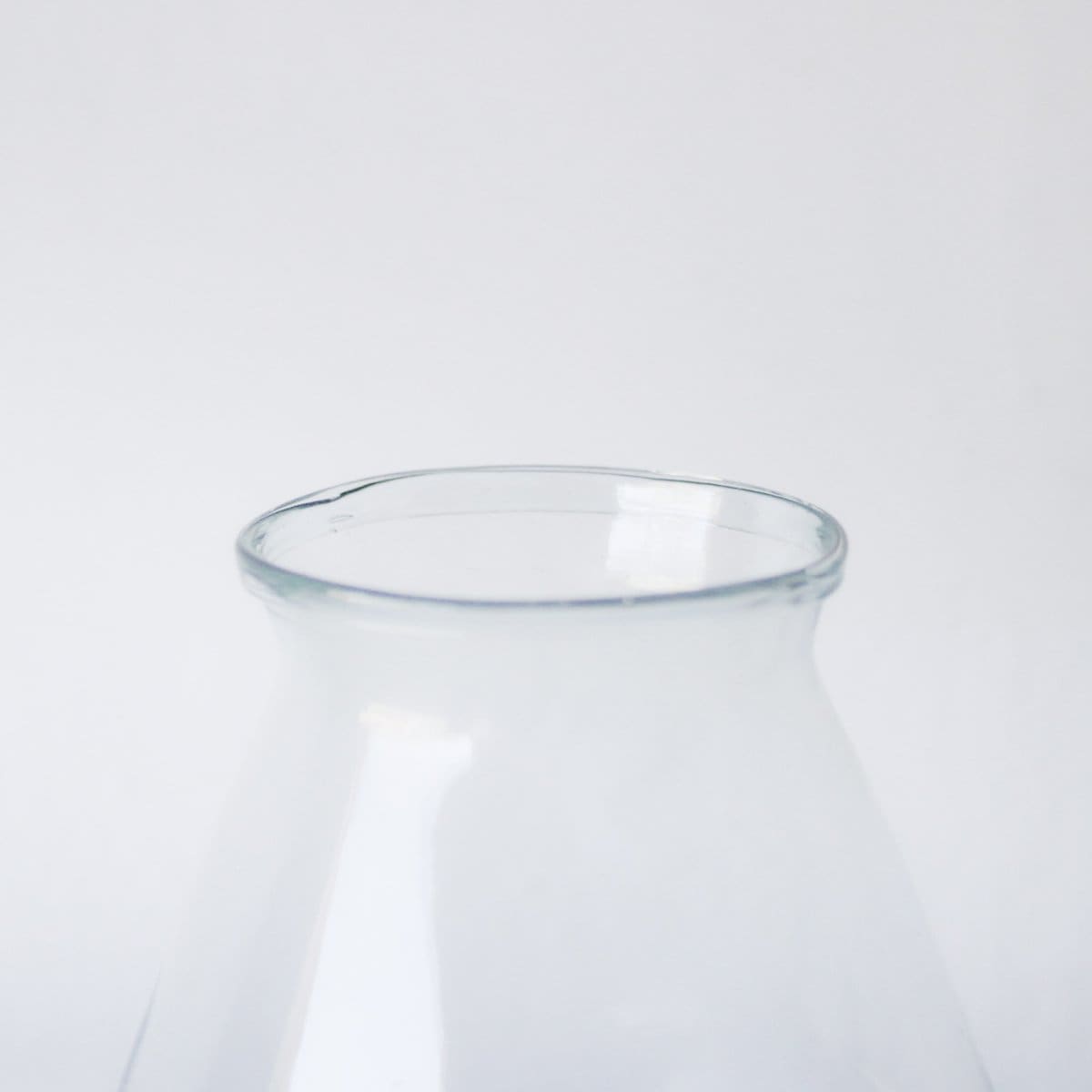 Bulb Pickling Jar