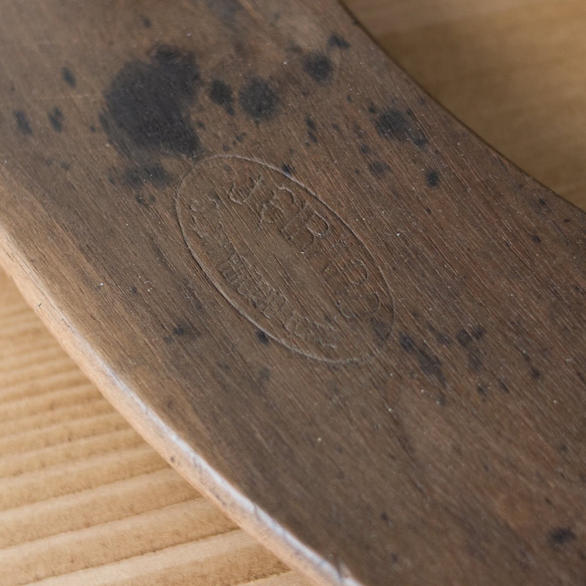 Silk Factory Spinning Wheel