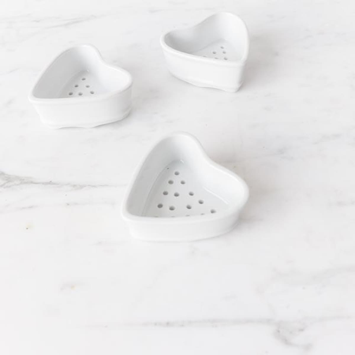 St. Amour Cheese Mold