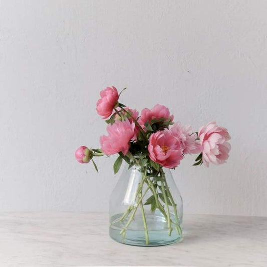 Tapered Petite Pickling Jar