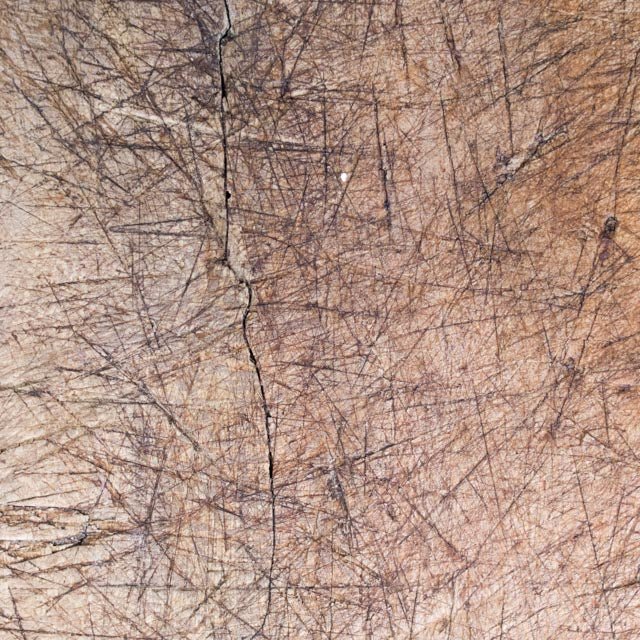 Vintage French Bread Board No. 427