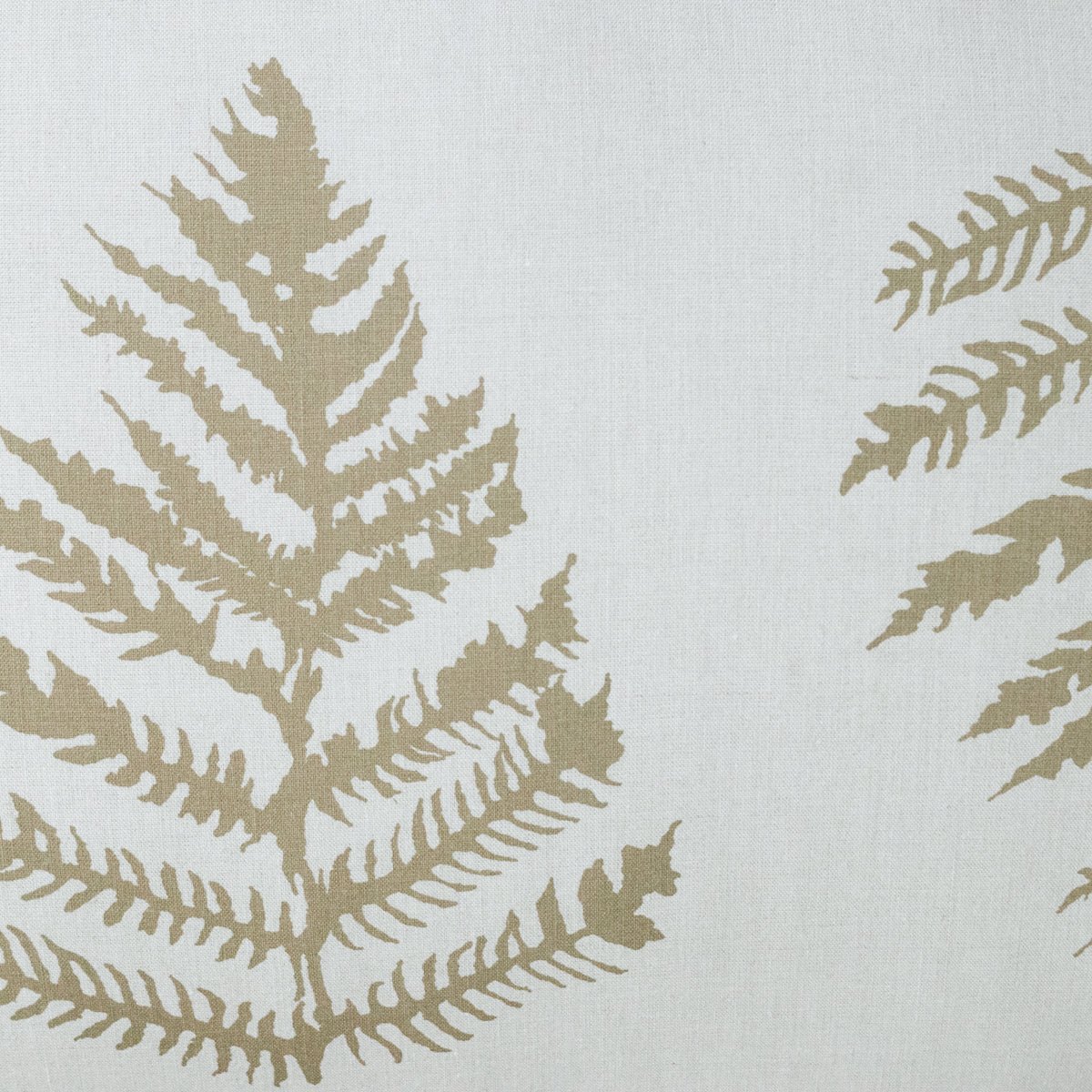 Vintage Louis Philippe Settee | Eric Tanov Fern