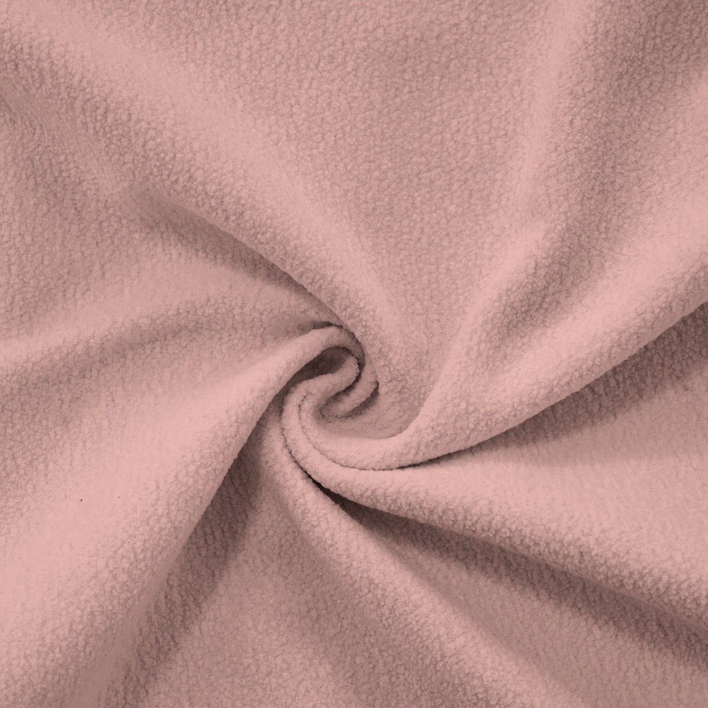 3-Seat Modular Sectional Sofa Deep Seat Couch L Shaped Cloud Couch with Convertible Ottoman for Living Room