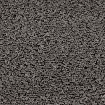 360° Swivel Chair, 38.2 Boucle Accent Chair with Throw Pillow, Upholstered Barrel Sofa Chair with Curved Armrests