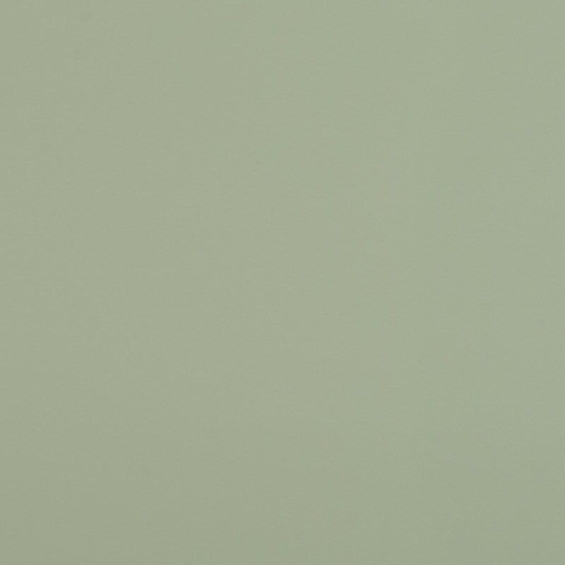 70 in. Rustic Decorative Floral Door TV Stand for up to 80 TVs