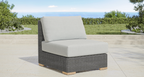 Amalfi Outdoor Sectional