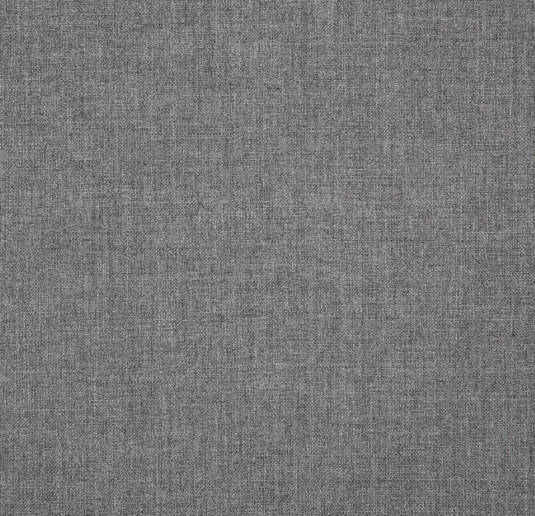 Single Bottom and Back Slipcover For Any Collection