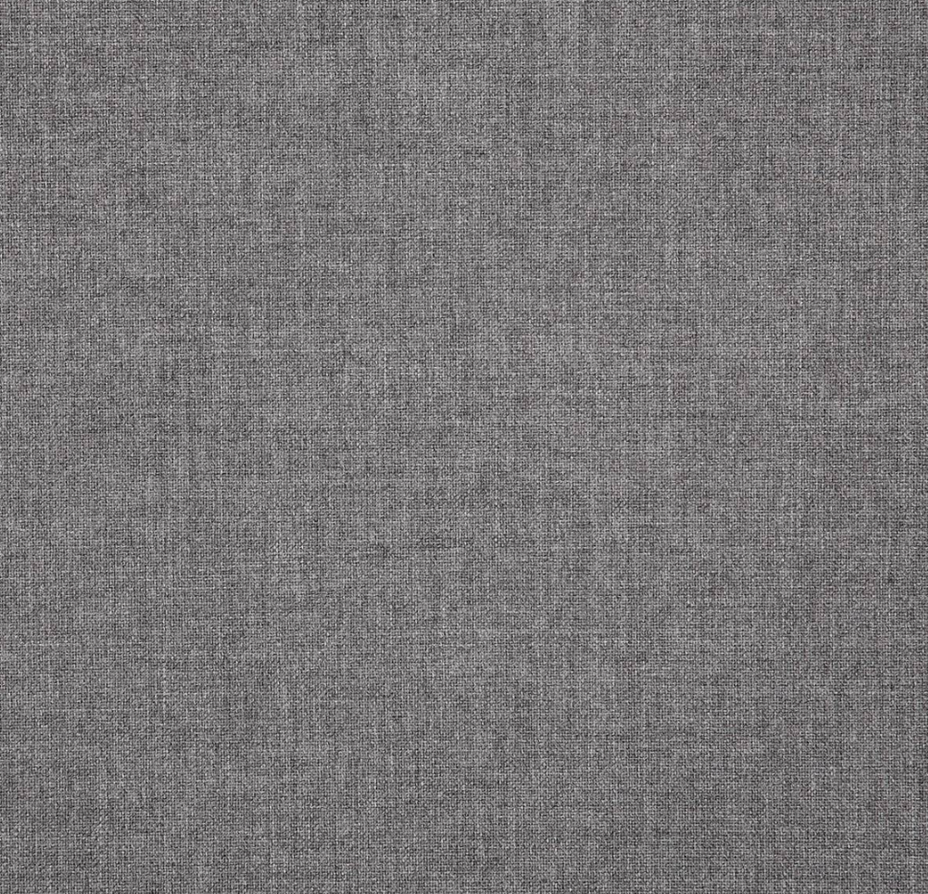 Replacement Slipcovers For Any Dining Set