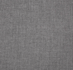 Replacement Slipcovers For Any Dining Set