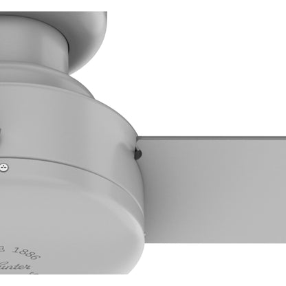 10' x 13' Steel Outdoor Pergola Gazebo, Patio Canopy with Drainage Holes for Backyard Pool Deck Garden