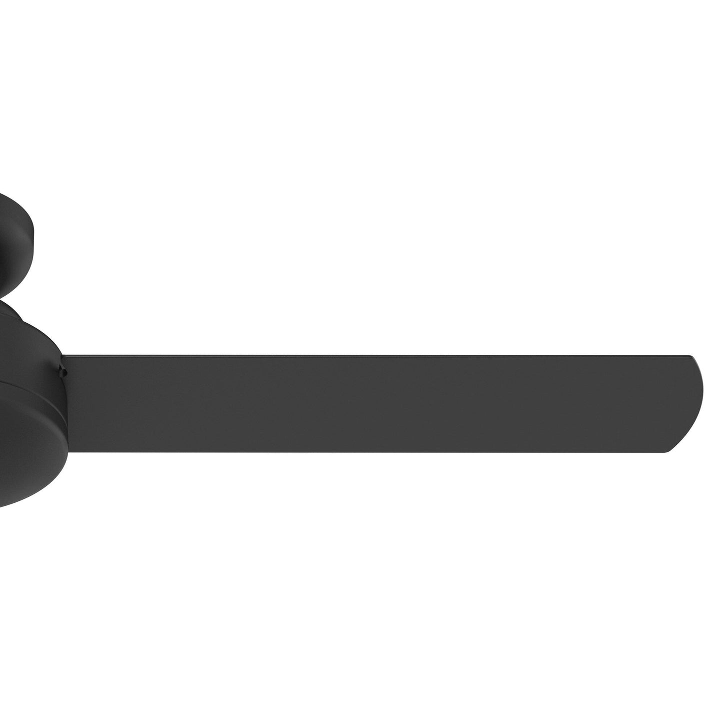 10' x 13' Steel Outdoor Pergola Gazebo, Patio Canopy with Drainage Holes for Backyard Pool Deck Garden