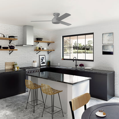 10' x 13' Steel Outdoor Pergola Gazebo, Patio Canopy with Drainage Holes for Backyard Pool Deck Garden