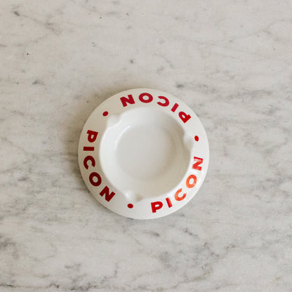 Vintage Ashtray  | Picon