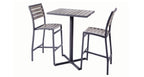 Mason 2-Top Outdoor Bar Set
