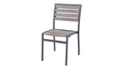 Mason Outdoor Dining Chair