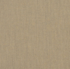 Full Set of Replacement Cushions For Any Dining Set