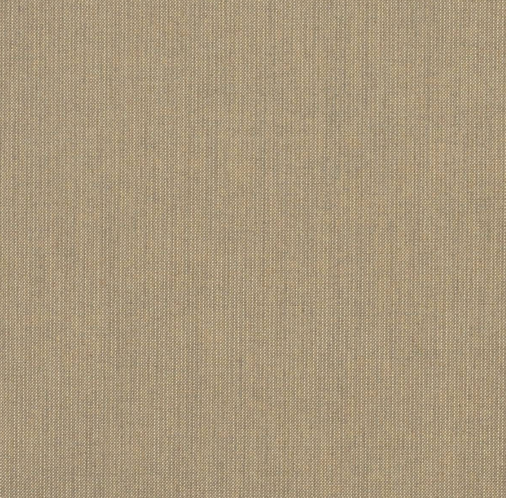 Single Bottom and Back Slipcover For Any Collection