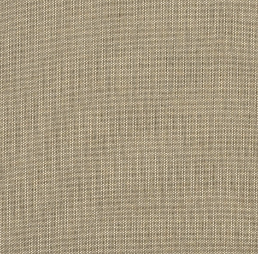 Single Bottom and Back Slipcover For Any Collection