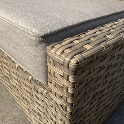 Ventura 12-Piece Deep Seating Set