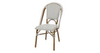 Avery Outdoor Bistro Chair