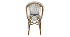Avery Outdoor Bistro Chair