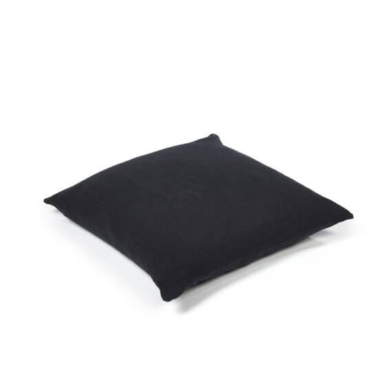 Belgian Linen Pillow Cover