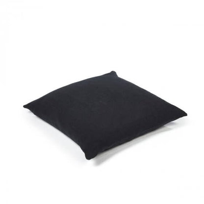 Belgian Linen Pillow Cover