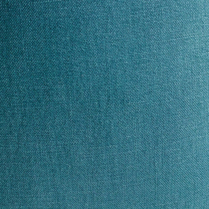 Belgian Linen Pillow Cover