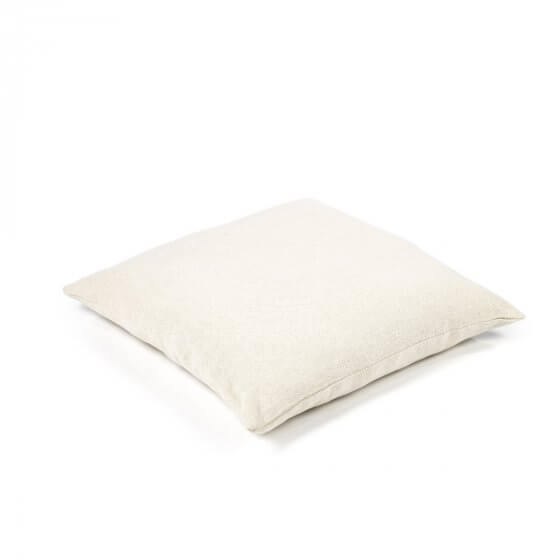 Belgian Linen Pillow Cover