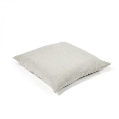 Belgian Linen Pillow Cover