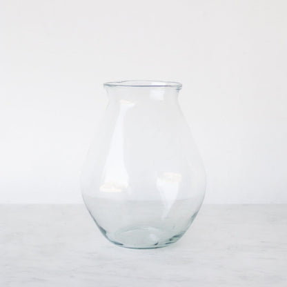 Bulb Pickling Jar