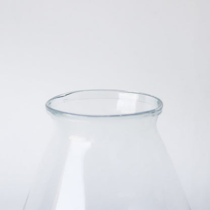 Bulb Pickling Jar