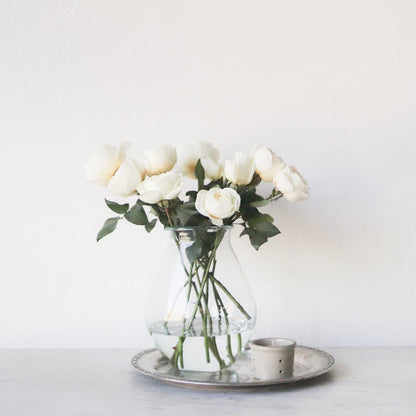 Bulb Pickling Jar