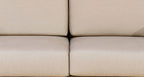 Full Set of Replacement Cushions For Any Sectional Set