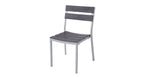 Milloy Outdoor Dining Chair