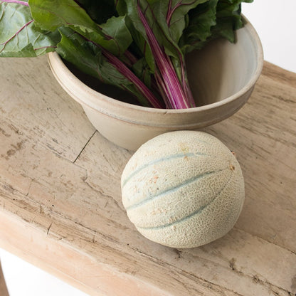 Petite Butcher Block