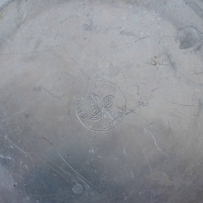 Petite French Champagne Bucket