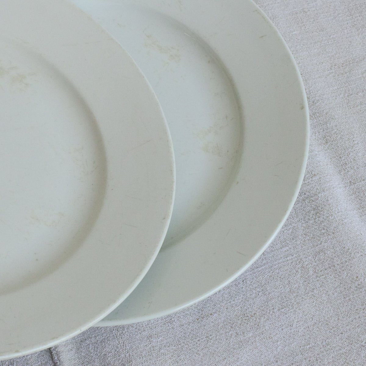 Place Tournadre Hotel China Platter