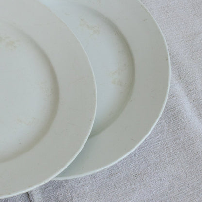 Place Tournadre Hotel China Platter