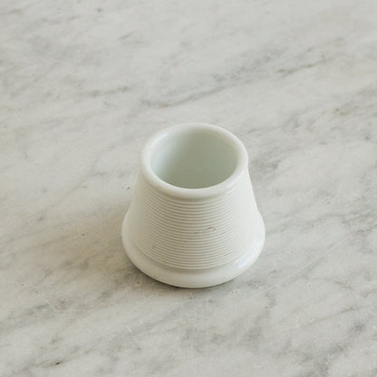 Porcelain Match Striker