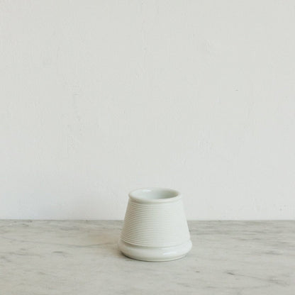 Porcelain Match Striker