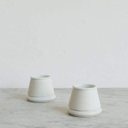 Porcelain Match Striker