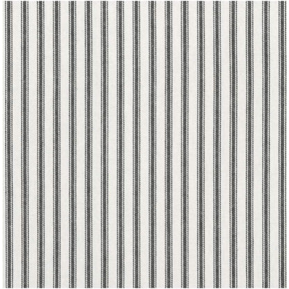 Reclaimed Wood Moroccan Lounger with Ticking Cushion | Floor Sample