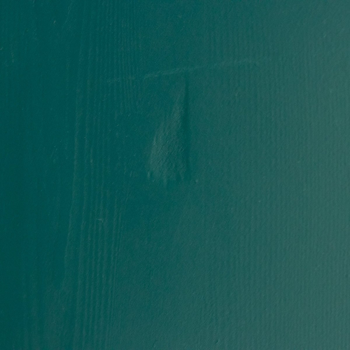 Reclaimed Wood Sliding Door Cabinet | Floor Sample