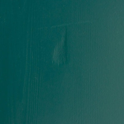 Reclaimed Wood Sliding Door Cabinet | Floor Sample