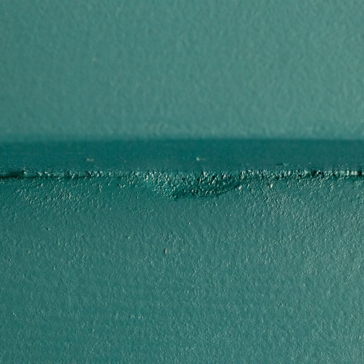 Reclaimed Wood Sliding Door Cabinet | Floor Sample