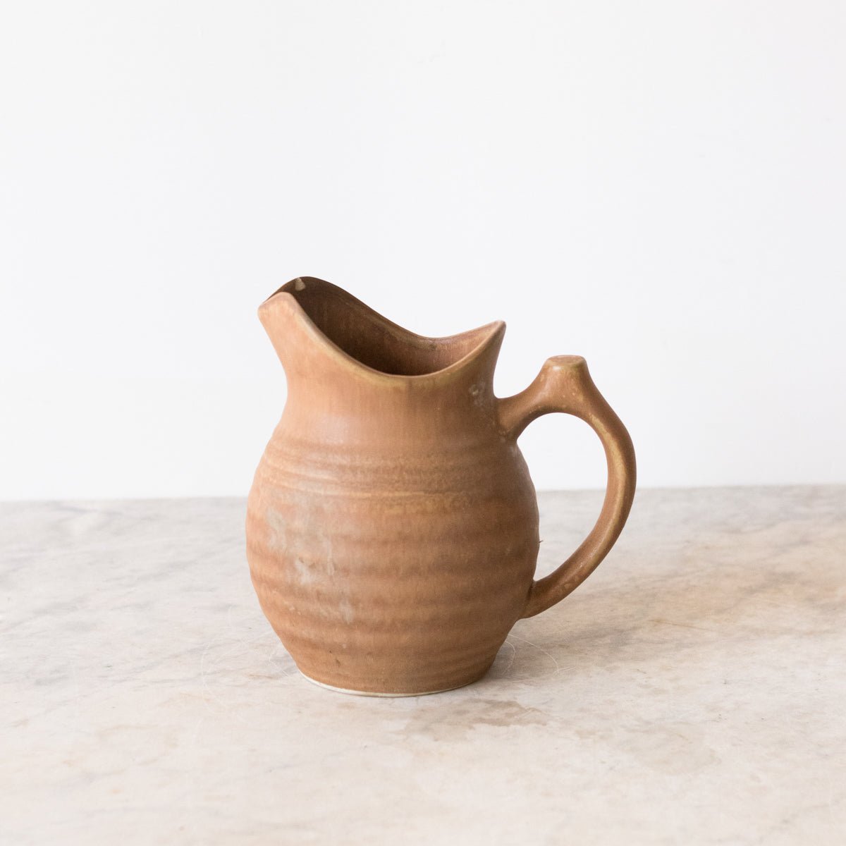 Rhoda Ceramics Pitcher 1